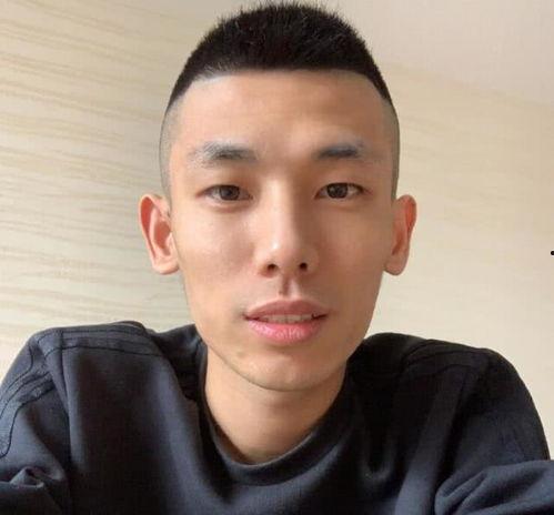 旭图片,探寻东方日出的壮丽画卷