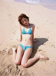 中国美女在日本,中国美女在日本的风采展现