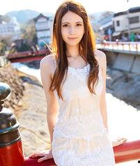 日本av 14岁,14岁少女的残酷现实