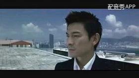经典国语配音台词,唤醒记忆深处的声音