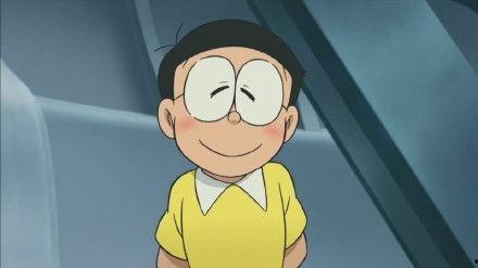 哆啦a梦国语配音演员,穿越时光的童声守护者