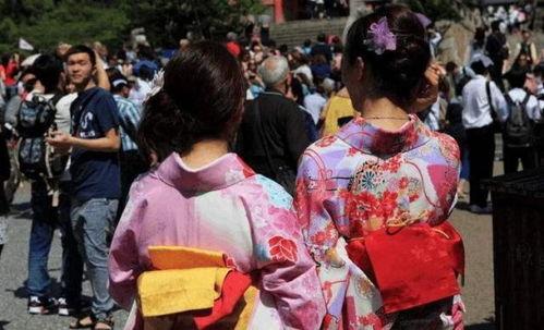 日本人爱中国,源于深厚情感，共筑美好未来