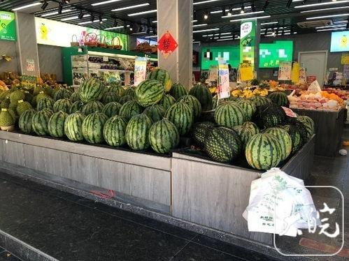 合肥吃瓜最新事件爆料新闻,揭秘背后真相与网络热议