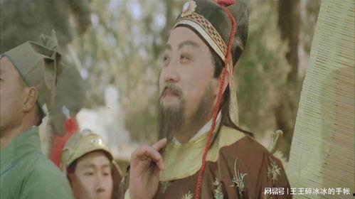 木棉袈裟在线观看,穿越时空的救赎之旅