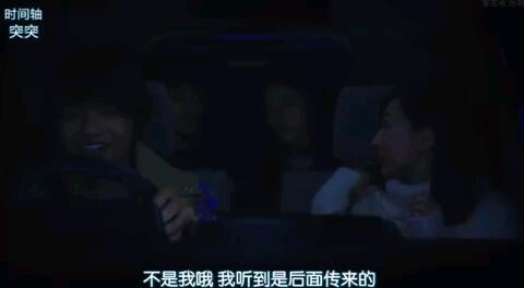 日本短篇恐怖电影,日本短篇恐怖电影集锦