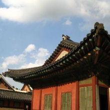 韩国有什么旅游景点,探索传统文化与现代魅力的完美融合