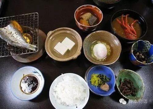日本 吃便,探寻地道便当的魅力