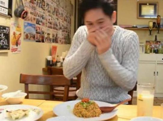 日本 吃便,探寻地道便当的魅力
