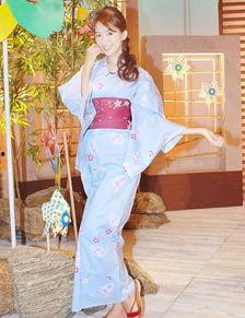 日本黑和服,揭秘日本黑和服的神秘魅力