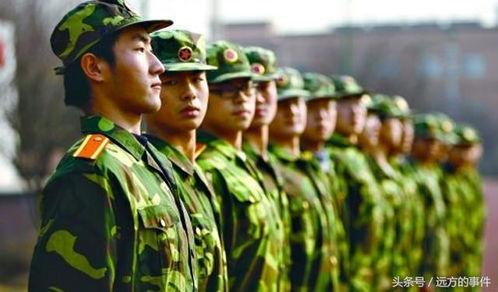 吃瓜爆料军训黑料,吃瓜爆料黑料大曝光