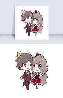 王子公主图片,王子与公主的浪漫邂逅