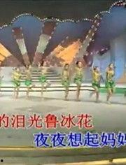 儿童歌伴舞视频,舞动童年——儿童歌伴舞精彩瞬间回顾
