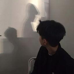 男生个性壁纸图片大全,男生个性壁纸精选集