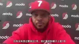 瓜哥今日穿搭视频大全,时尚达人教你如何搭配出街