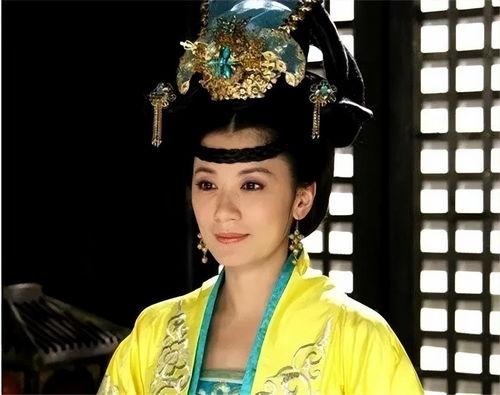 太平公主秘史在线观看,宫廷权谋与爱情纠葛的传奇人生