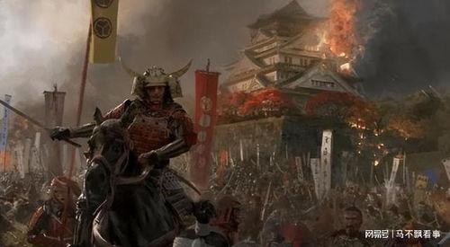 日本暴君,铁血统治下的悲剧岁月