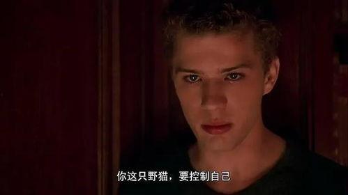 危险性游戏2在线观看,在线惊悚之旅