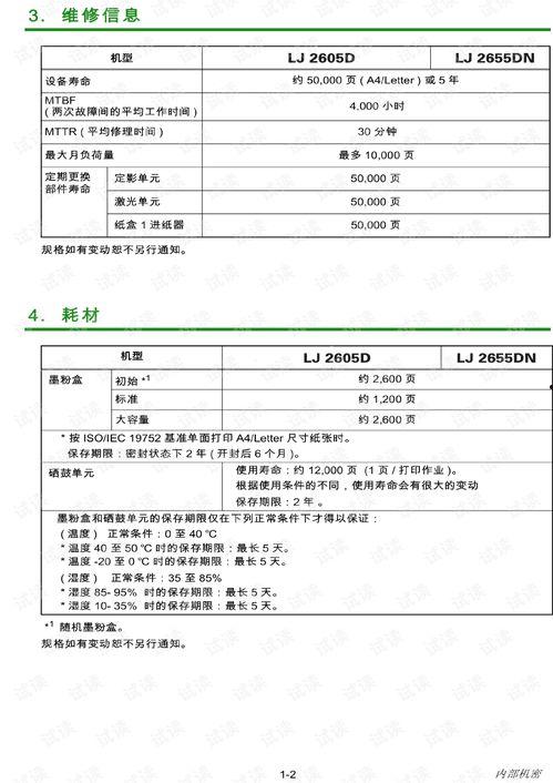 三面行医国语迅雷下载,国语版高清迅雷下载，揭秘医者仁心传奇