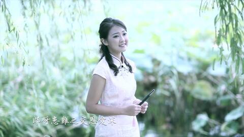 天涯歌女视频
