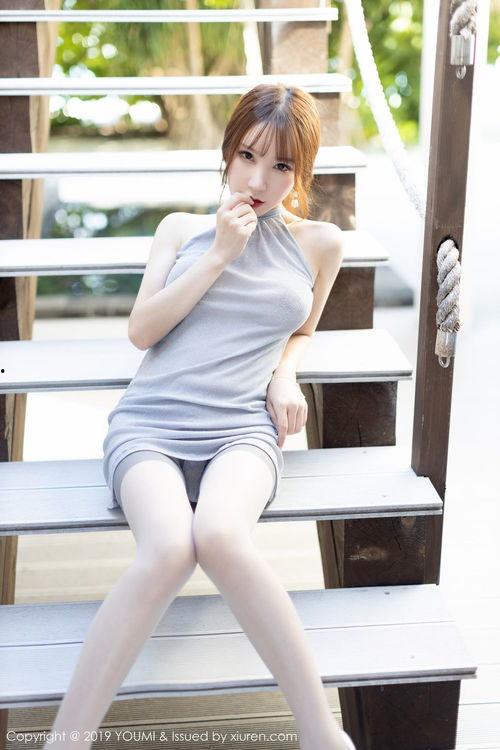 男人和女人日皮视频,真实情感与生活百态