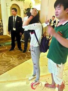 男人和女人日皮视频,真实情感与生活百态