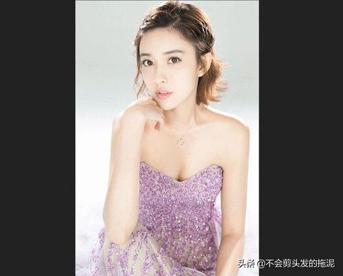 吃瓜爆料孟子义是真的吗,吃瓜爆料背后的真相
