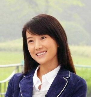 李念 新床戏,激情演绎，情感纠葛引热议