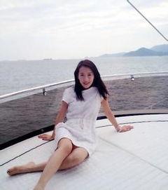 李念 新床戏,激情演绎，情感纠葛引热议