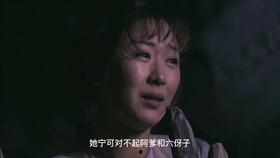 僵尸道长2国语全集下载,国语全集下载，惊悚奇幻再现