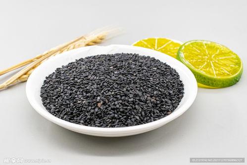 芝麻图片,大智慧启示录