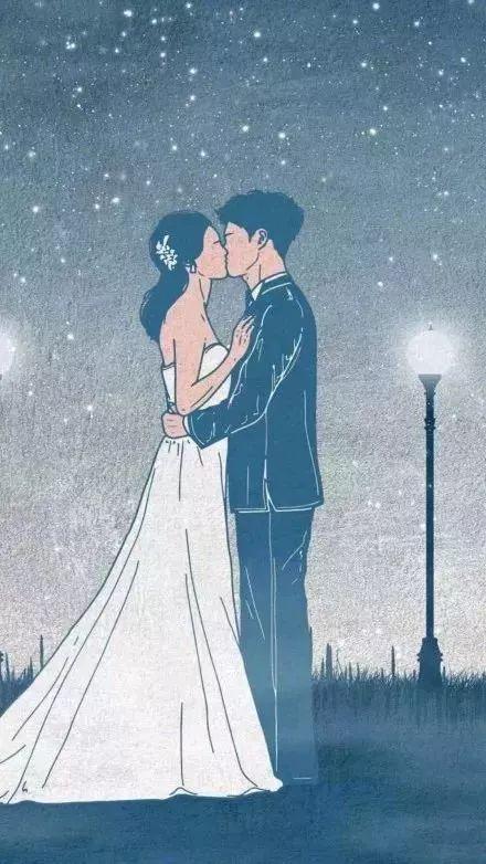 我是幸运的图片大全,我是幸运的图片精选集