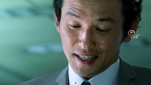 韩国黄政民,韩国影坛的璀璨星辰