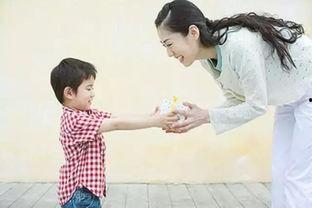 新的妈妈2在线观看,温情续集，母爱永恒