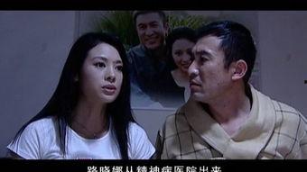 危情杜鹃 床戏,激情燃烧的禁忌之夜