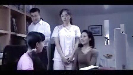 危情杜鹃 床戏,激情燃烧的禁忌之夜