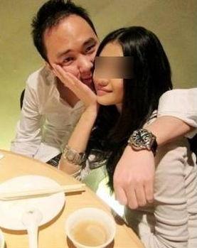 李宗瑞 吴亚馨视频,真相与争议