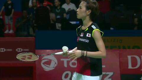 福岛由纪图片,美丽与坚韧并存的女神