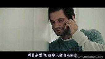 杀人图片大全图片片,揭秘杀人图片大全背后的真相与心理