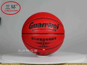 4号篮球图片大全,4号球员风采瞬间大盘点
