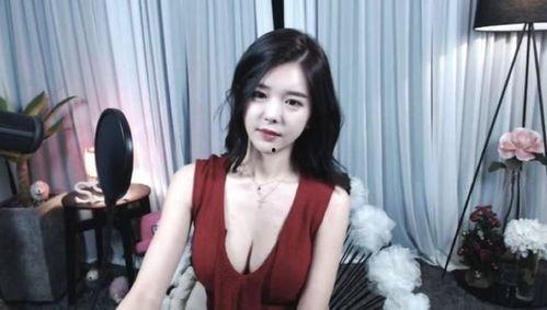 韩国直播吧,揭秘足球直播界的璀璨明珠