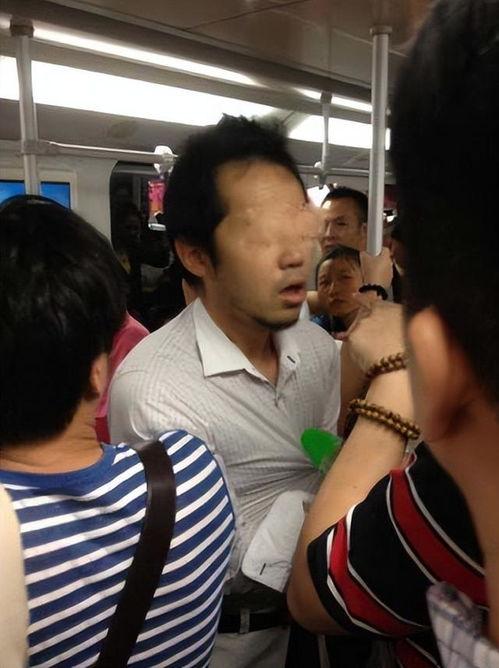 日本盗摄裙底,隐私边界与法律挑战