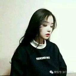 个性写真图片大全,千姿百态，尽显独特魅力