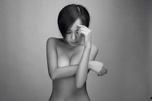 个性写真图片大全,千姿百态，尽显独特魅力
