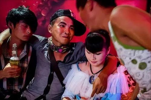 金巧巧演的床戏和吻戏,情感纠葛引观众热议