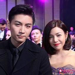 陈妍希和的床戏视频,激情演绎引观众热议