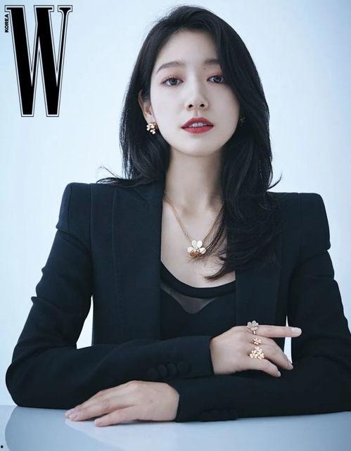 在韩国发展的中国女艺人,中国女艺人在韩国的璀璨星途