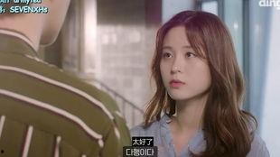 韩国 暧昧,情感边缘的微妙艺术