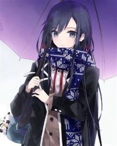 我的吸血鬼学姐日本歌,一场跨越时空的浪漫邂逅