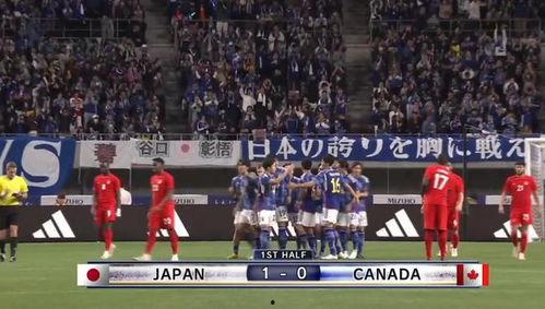 闪电日本队,闪耀赛场，挑战极限的足球传奇