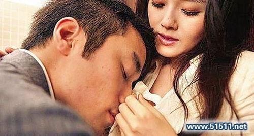 明星演过得床戏,盘点明星那些难忘的床戏经典瞬间